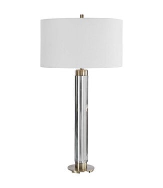 Davies Table Lamp