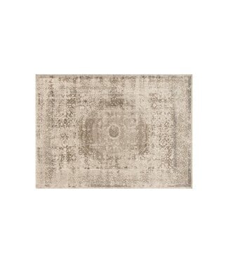 Loloi Rugs Century Taupe/Sand Collection