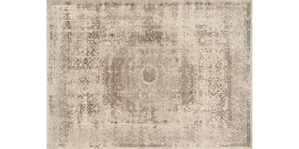 ProductsLoloi Rugs Century Taupe/Sand Collection Simply Elegant Boutique