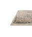 Loloi Rugs Century Taupe/Sand Collection