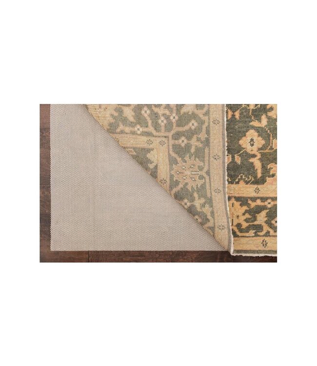 Premium Grip Rug Pad Collection