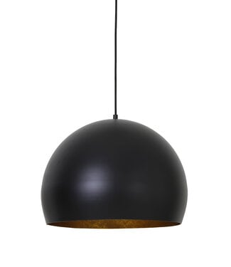 Jaicey Single Pendant Light