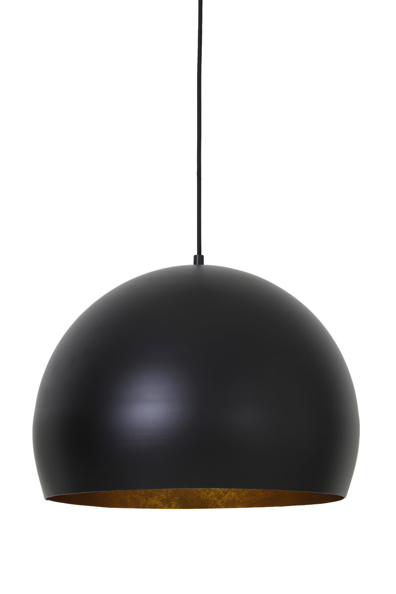 Jaicey Single Pendant Light