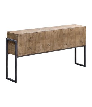 Nevis Console Table