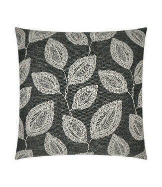 D.V. Kap Adril Pillow - 20 x 20