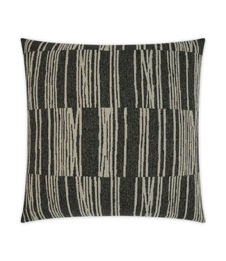 D.V. Kap Convey Pillow 22x22