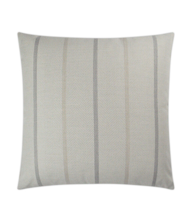 Sterling Pillow Cotton - 22 x 22