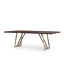 Four Hands Kapri Dining Table