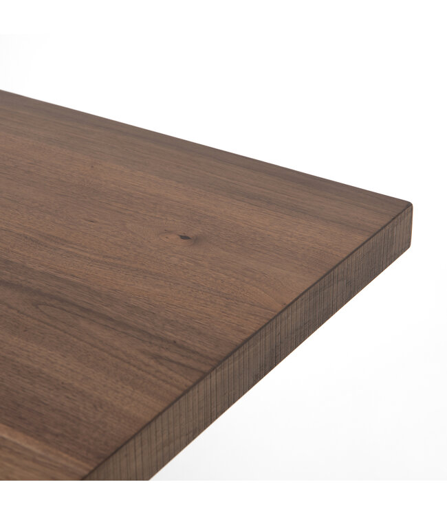 Four Hands Kapri Dining Table