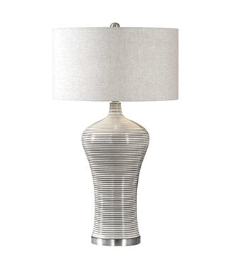 Dubrava Table Lamp