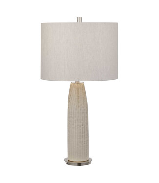 Delgado Table Lamp