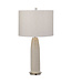 Delgato Table Lamp