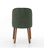 Four Hands Aubree Dining Chair - Mossy Sage