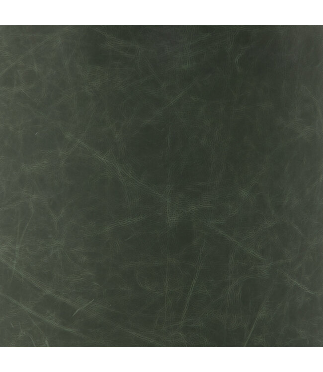 Four Hands Aubree Dining Chair - Mossy Sage