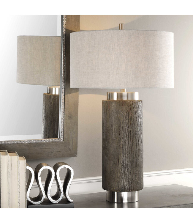 Cheraw Table Lamp