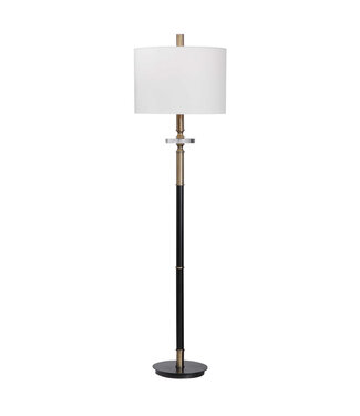 Maud Floor Lamp