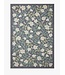 Cotswold Rug Primrose Charcoal