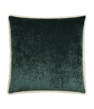 D.V. Kap Kinney Pillow Emerald - 20 x 20