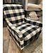 Highland Chair 19919-08