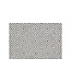 Loloi Rugs Dorado Charcoal/Ivory Collection