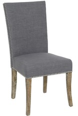 Henry Side Chair