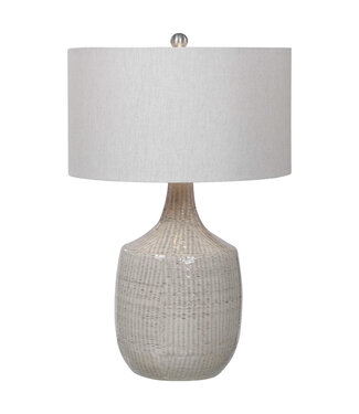 Felipe Table Lamp