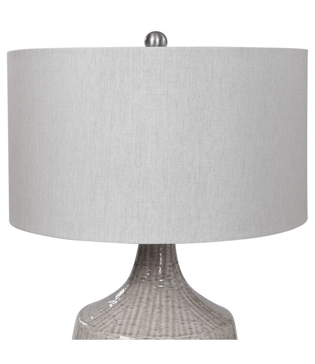 Felipe Table Lamp