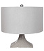 Felipe Table Lamp