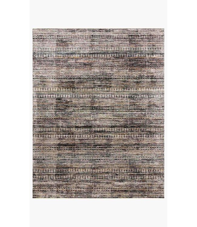 Theia Collection Grey/Multi