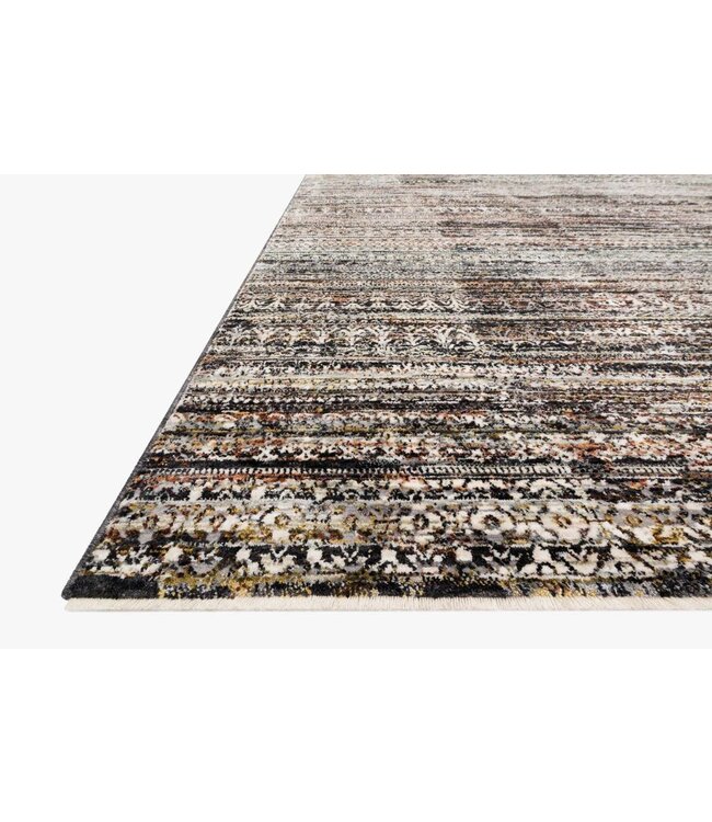 Theia Collection Grey/Multi