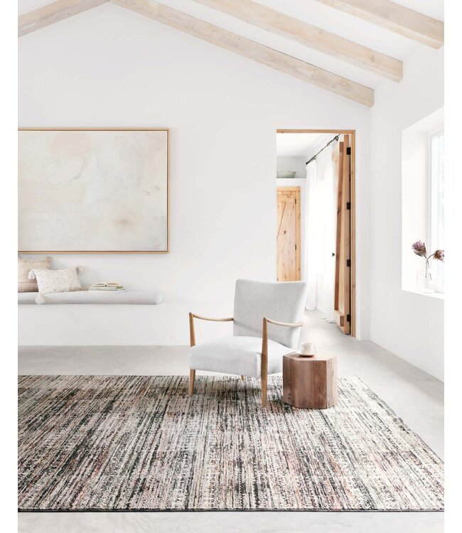 Theia Collection Grey/Multi