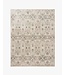Theia Rug Granite/Ivory