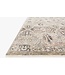 Theia Rug Granite/Ivory