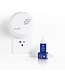 CB Pura Smart Home Diffuser Kit Volcano