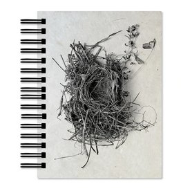 Nest Journal