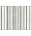 Kara Swivel Chair 11955-89 (Grey/Tan Stripe)