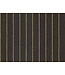 Kara Swivel Chair VC108-31 (Black Stripe)