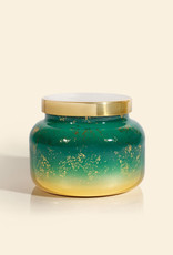 Crystal Pine Glimmer Signature Jar Candle 19oz