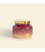 19 oz Tinsel & Spice Glimmer Signature Jar