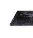 Loloi Rugs Orian Charcoal Collection