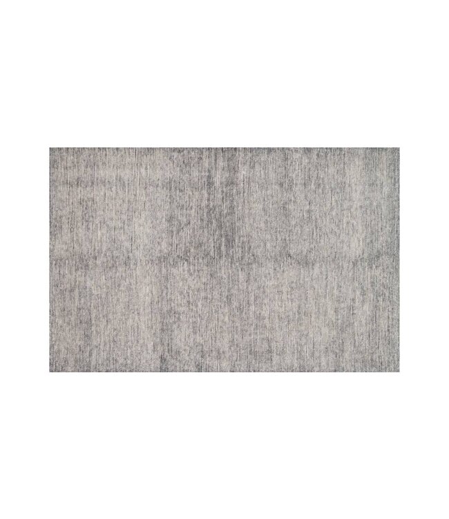 Serena Rug Grey