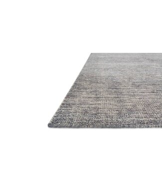 Serena Rug Grey