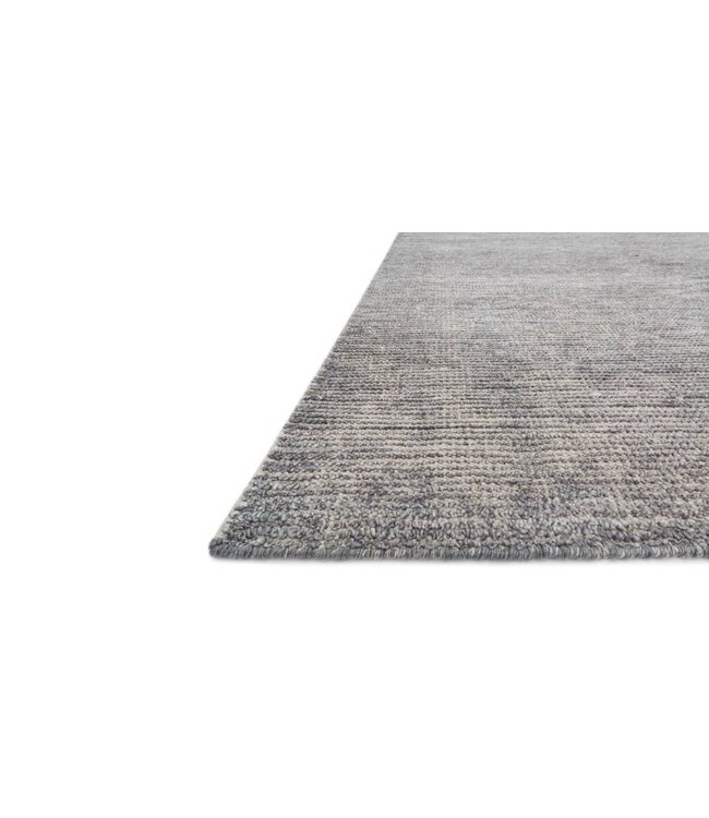 Serena Rug Grey