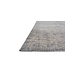 Serena Rug Grey