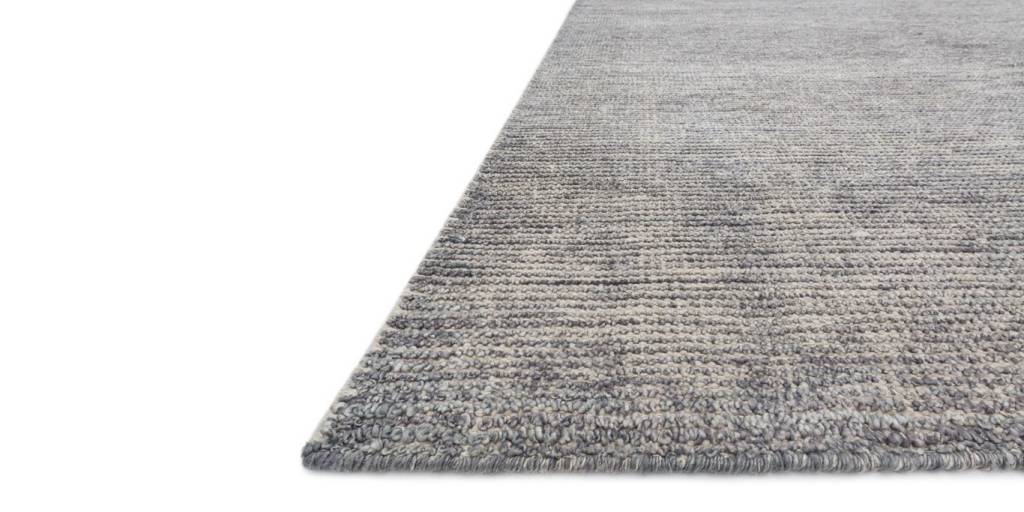 Loloi Rugs Serena Grey Collection