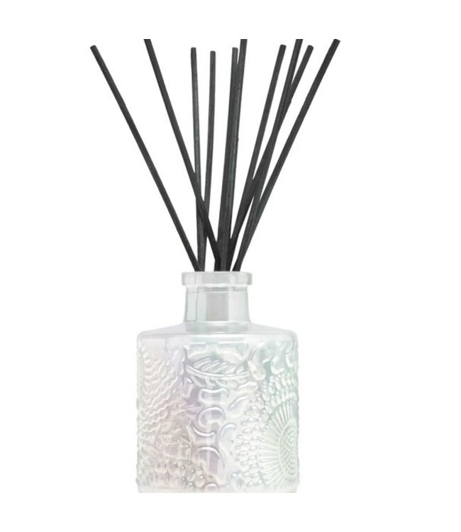 Sparkling Cuvée  Reed Diffuser