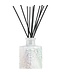 Sparkling Cuvée  Reed Diffuser