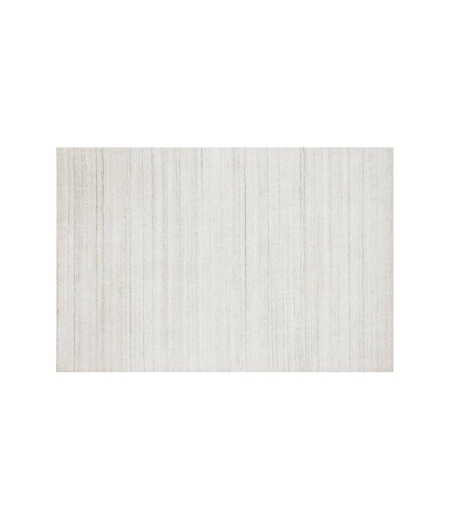 Loloi Rugs Barkley Collection Ivory