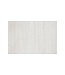 Loloi Rugs Barkley Collection Ivory