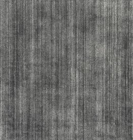 Loloi Rugs Barkley Collection Charcoal